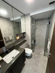 Avenue South Residence (D3), Apartment #449867321